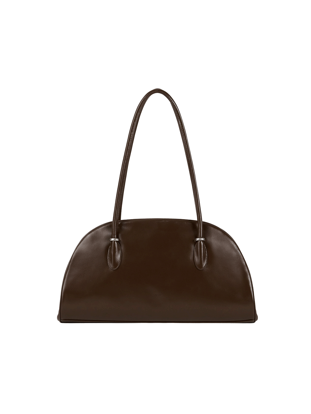 ANNEAU FRAME BAG (OAK BROWN)