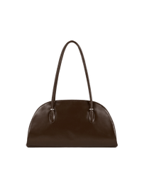 ANNEAU FRAME BAG (OAK BROWN)