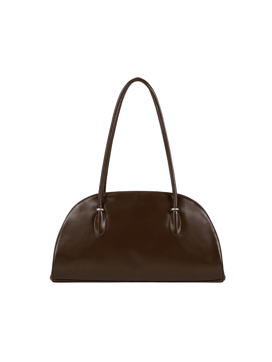ANNEAU FRAME BAG (OAK BROWN)
