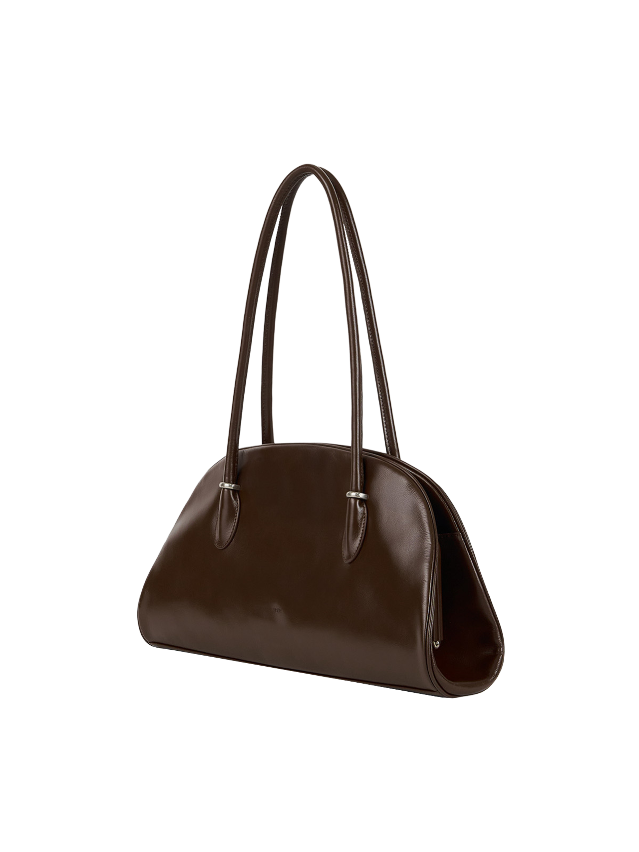ANNEAU FRAME BAG (OAK BROWN)