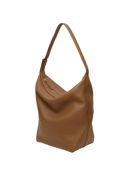 BAIA BAG (トーニーブラウン)