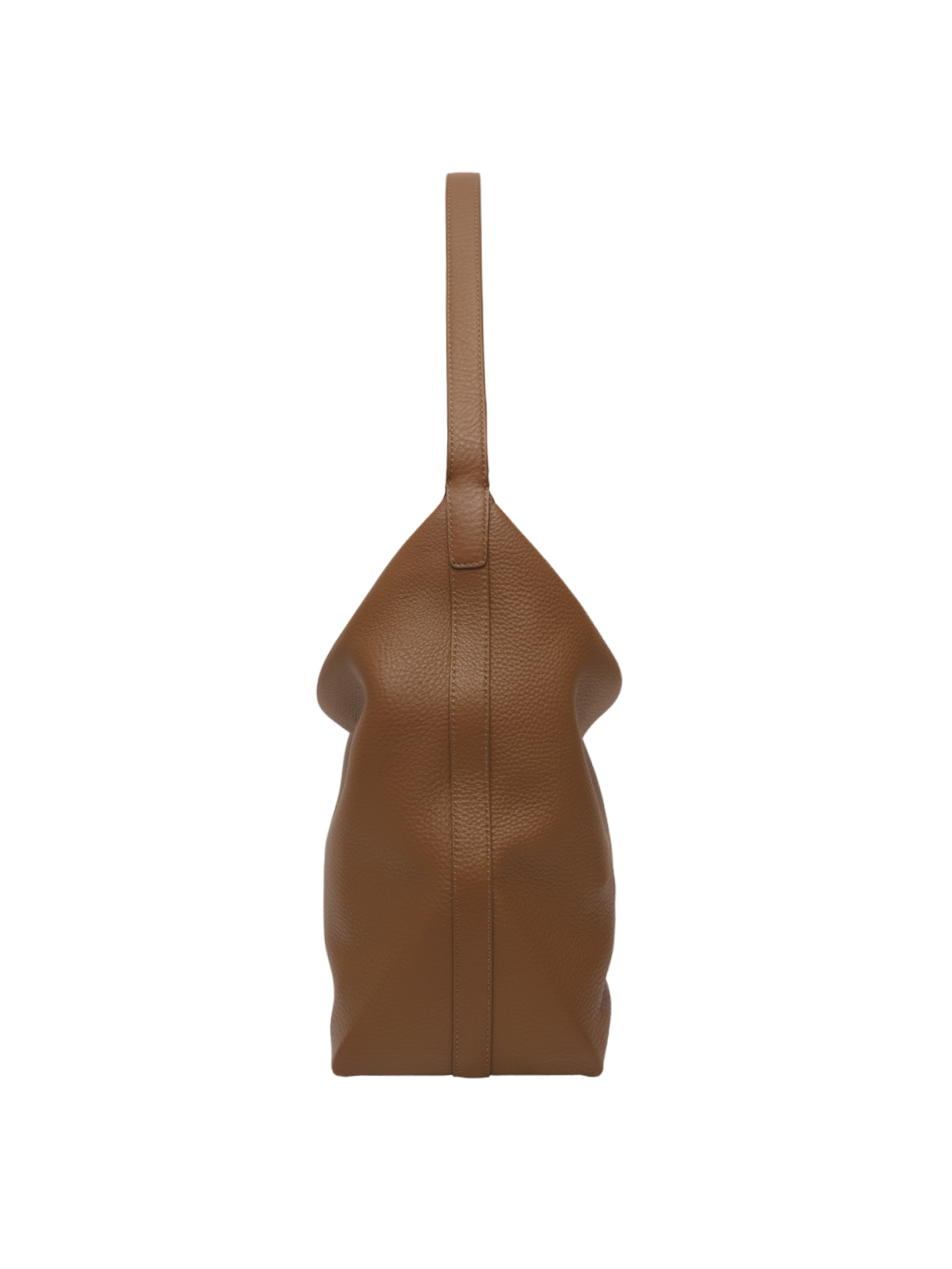 BAIA BAG (トーニーブラウン)