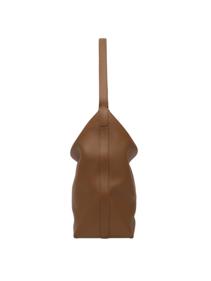 BAIA BAG (トーニーブラウン)