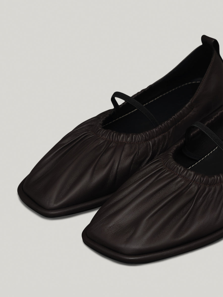 ballet-flat-oak-brown-description-1
