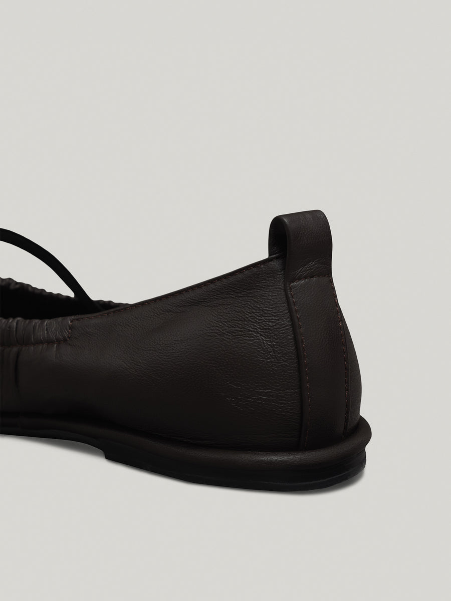 ballet-flat-oak-brown-description-2