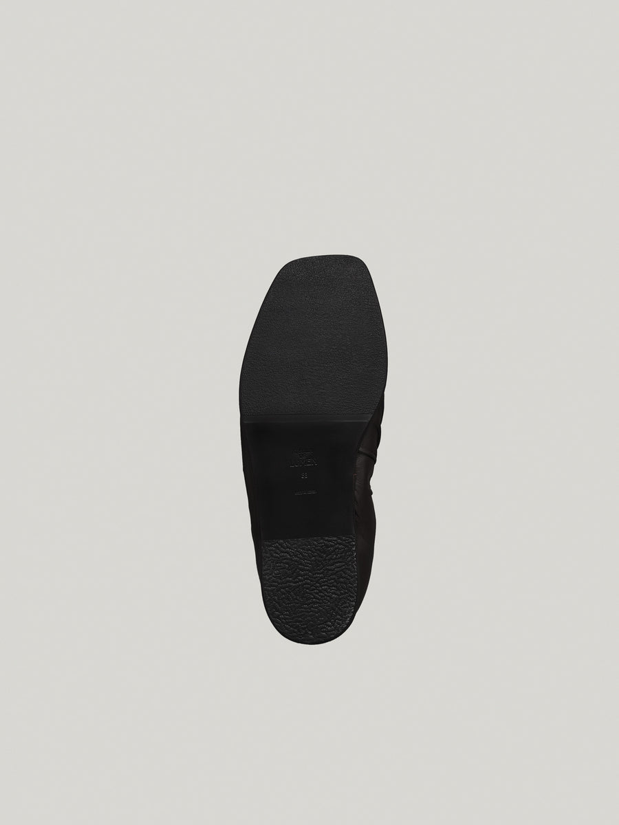 ballet-flat-oak-brown-description-3