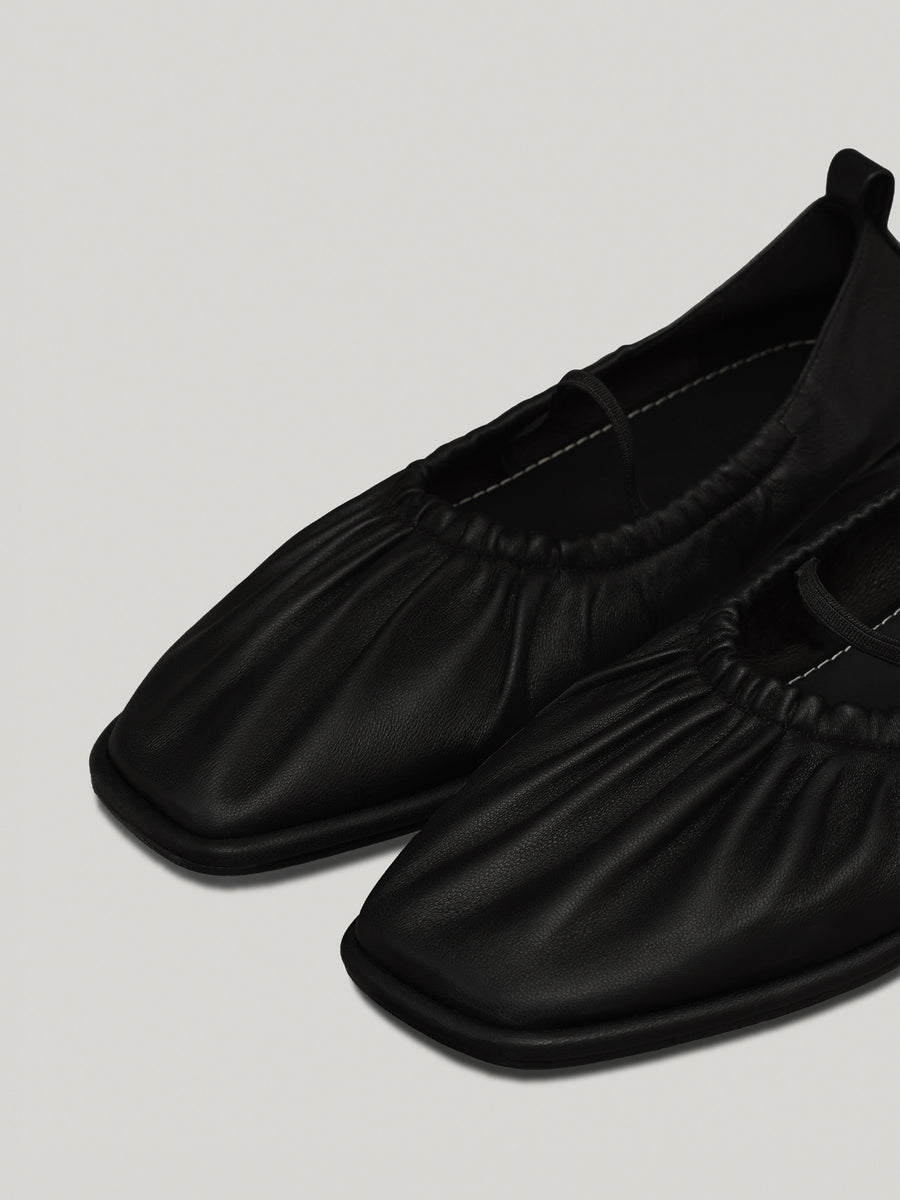 ballet-flat-soft-black-description-1