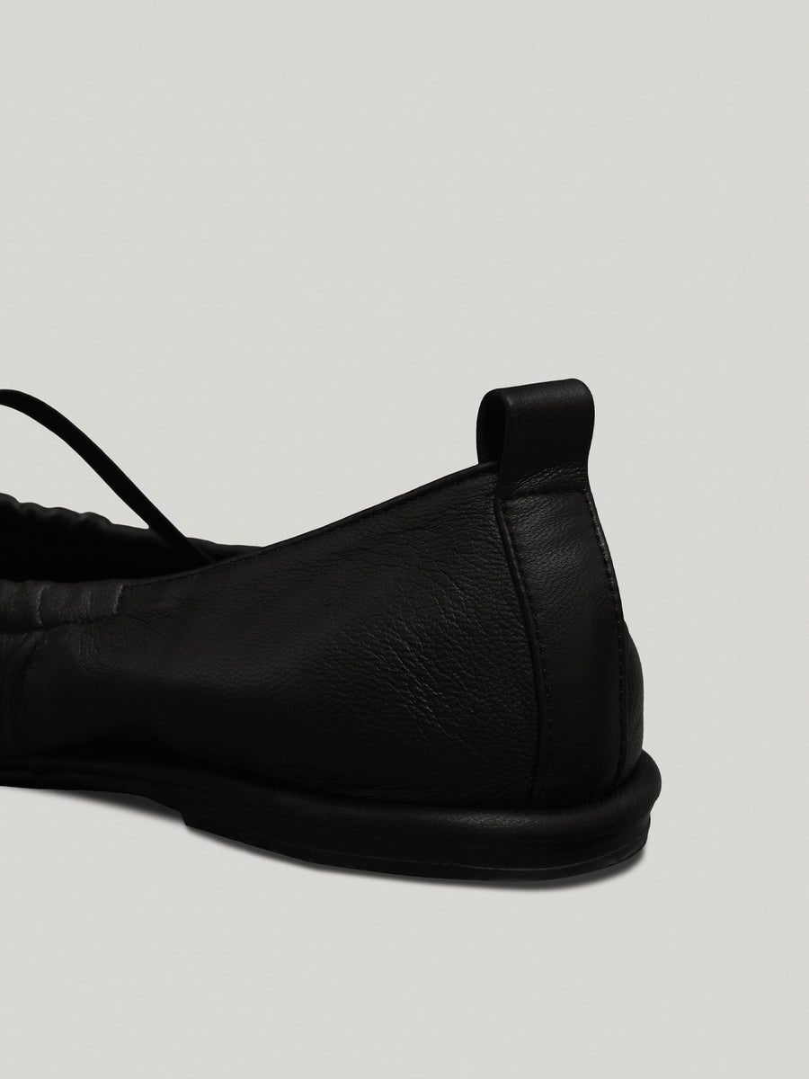 ballet-flat-soft-black-description-2