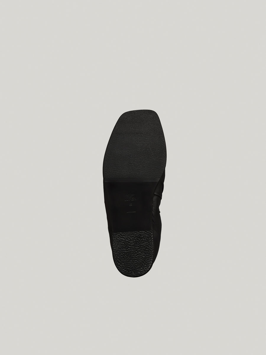 ballet-flat-soft-black-description-3