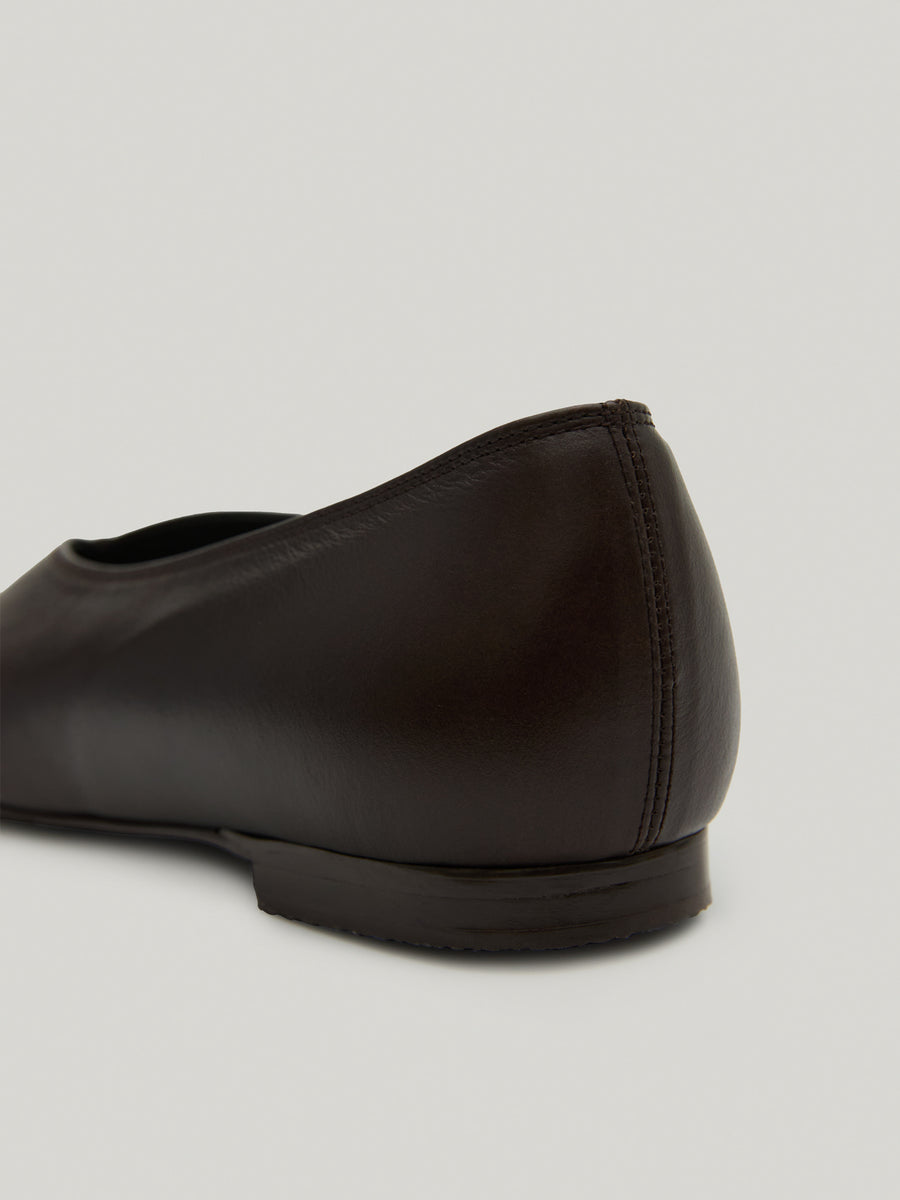 base-flat-shoes-organ-brown-description-2