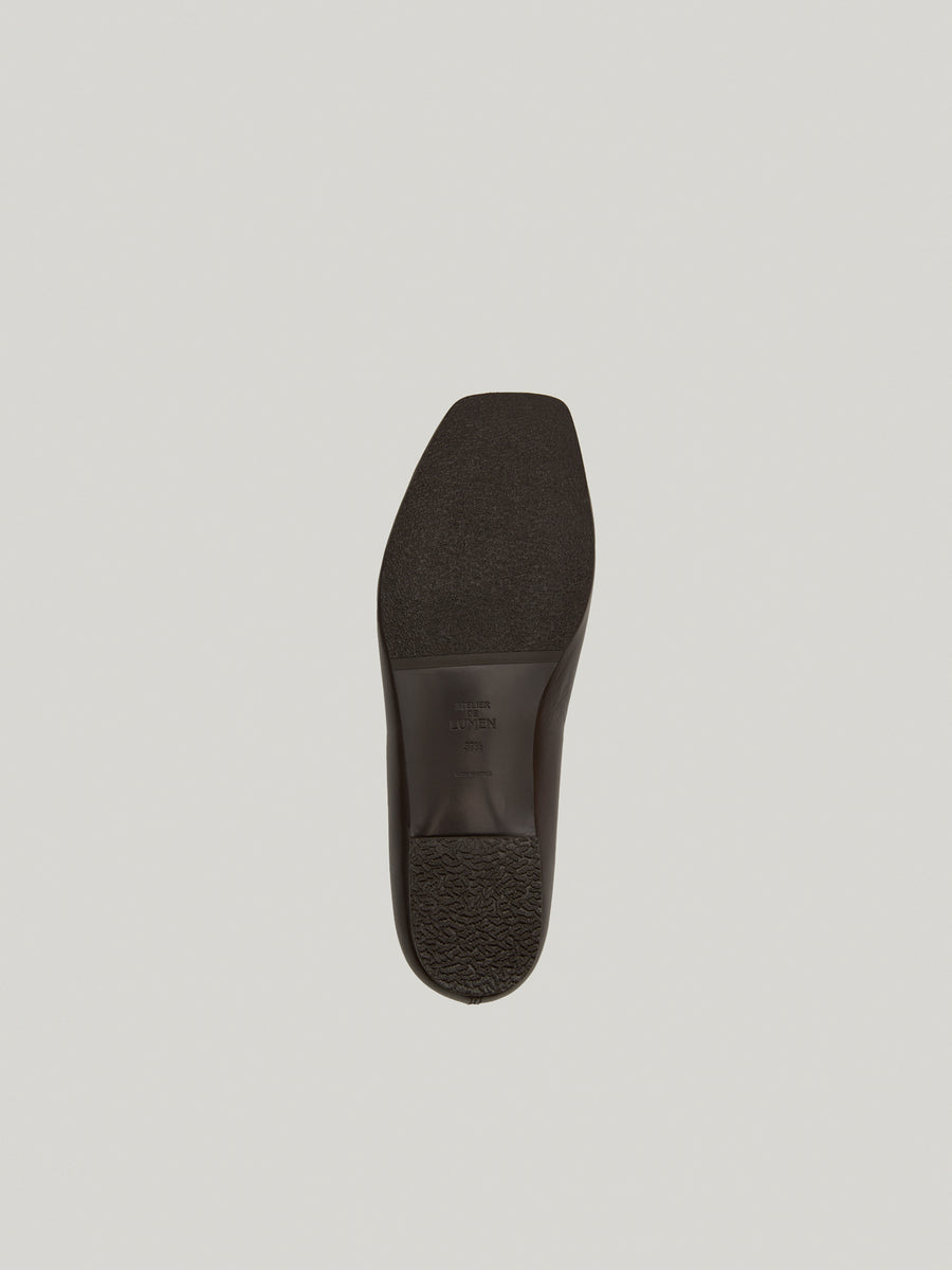 base-flat-shoes-organ-brown-description-3