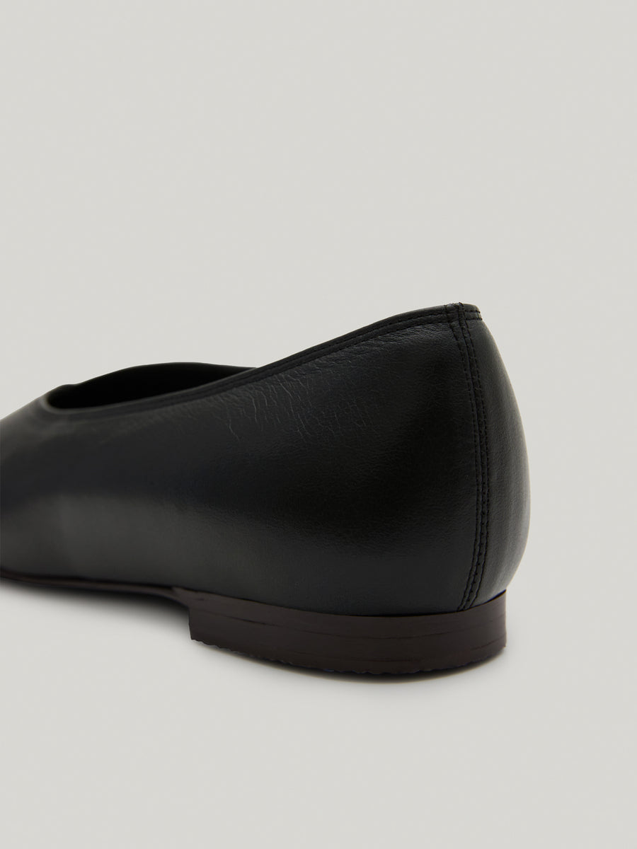 base-flat-shoes-soft-black-description-2
