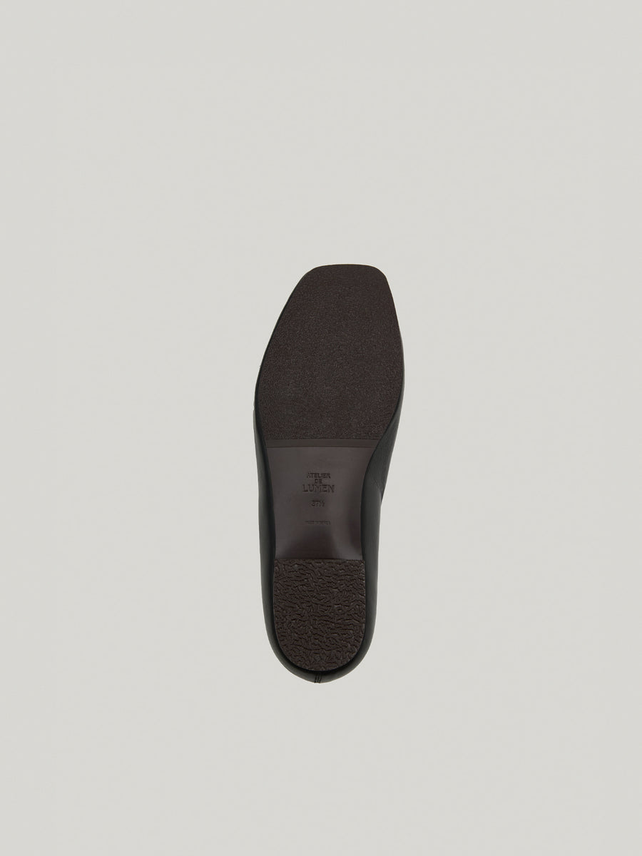 base-flat-shoes-soft-black-description-3