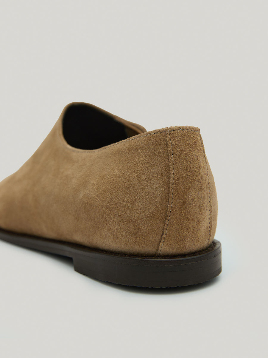 base-top-loafer-suede-sand-description-2