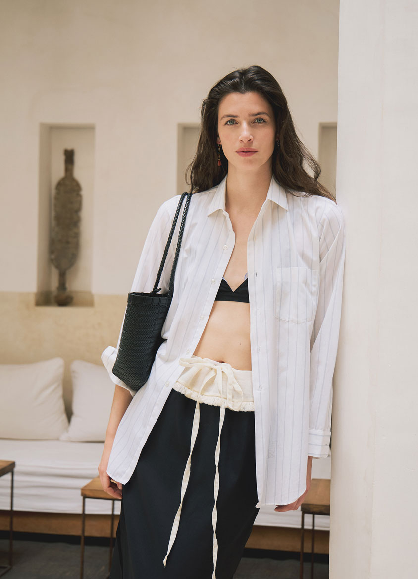 25 SUMMER COLLECTION