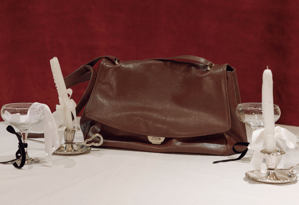 25 HOLIDAY COLLECTION