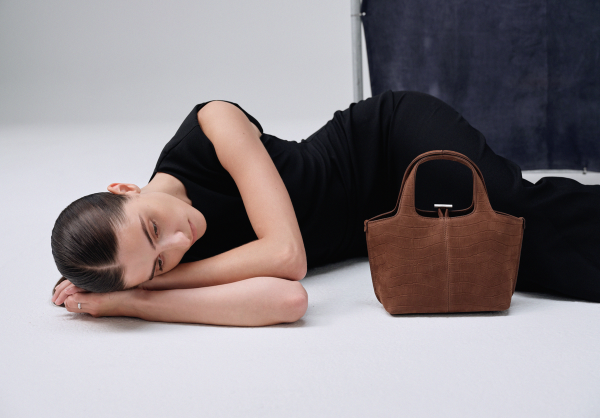 25 AW 2nd COLLECTION