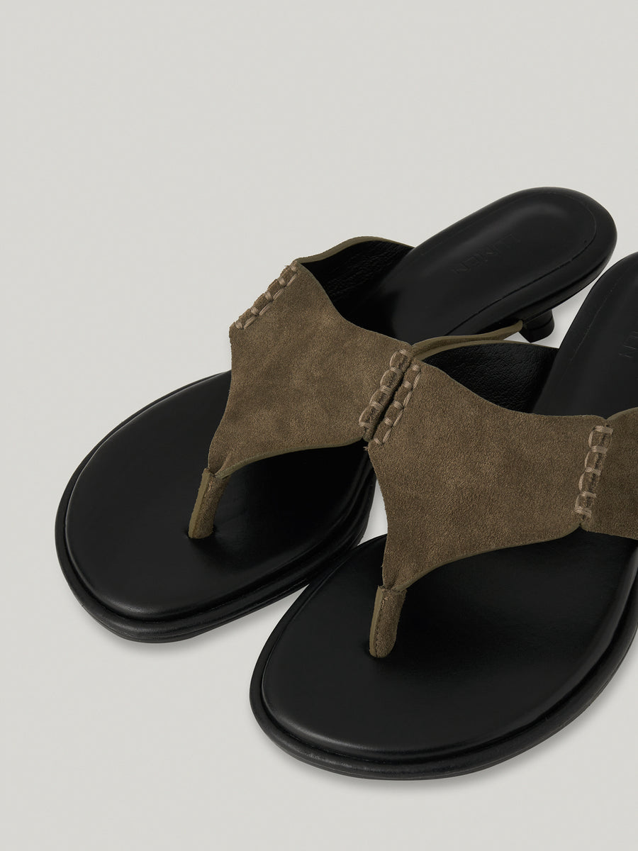 bind-flip-suede-khaki-description-1