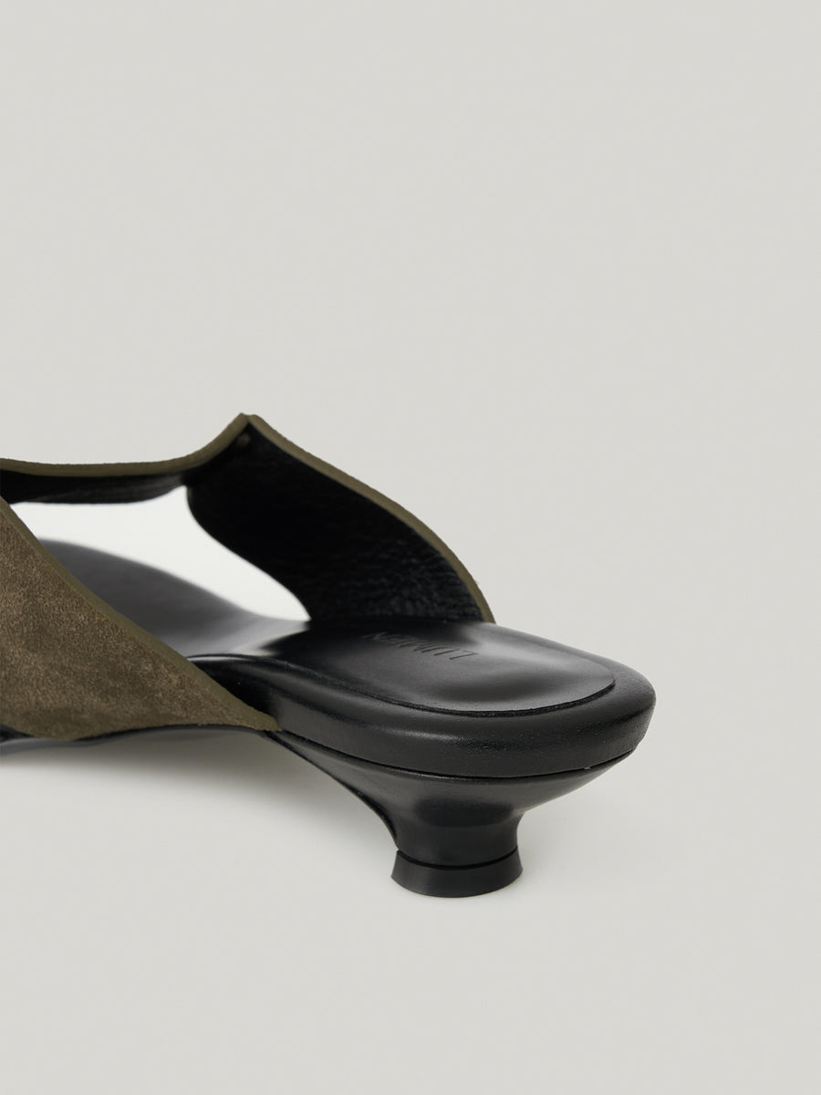 bind-flip-suede-khaki-description-2