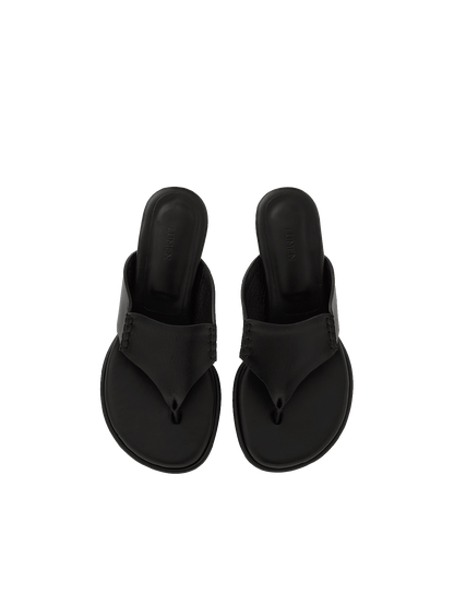 BIND FLIP (SOFT BLACK)