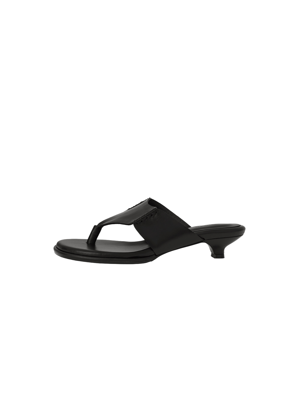 BIND FLIP (SOFT BLACK)