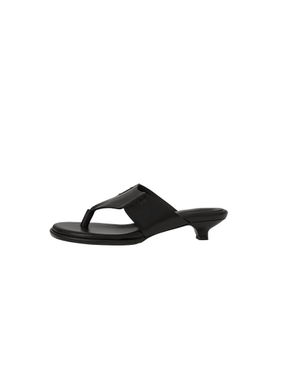 BIND FLIP (SOFT BLACK)