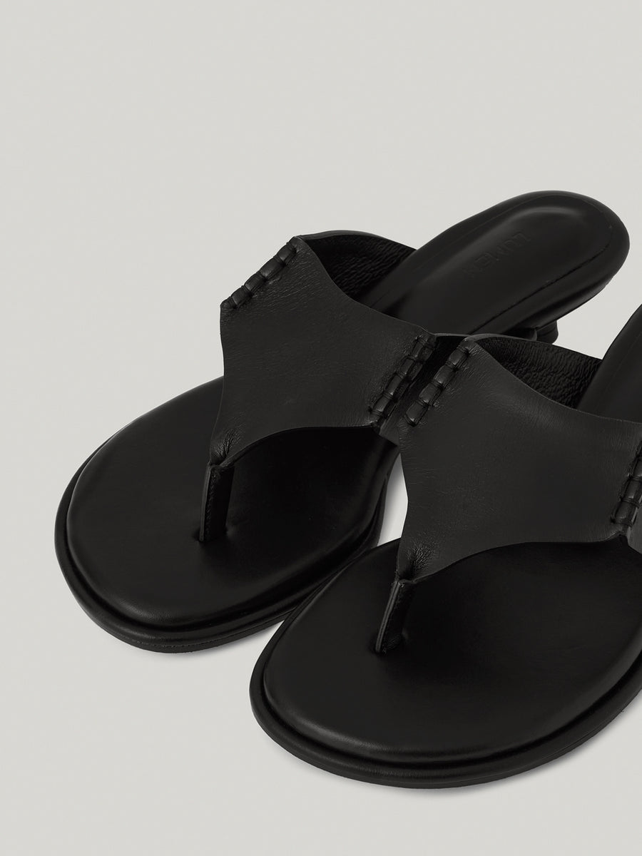 bind-flip-soft-black-description-1