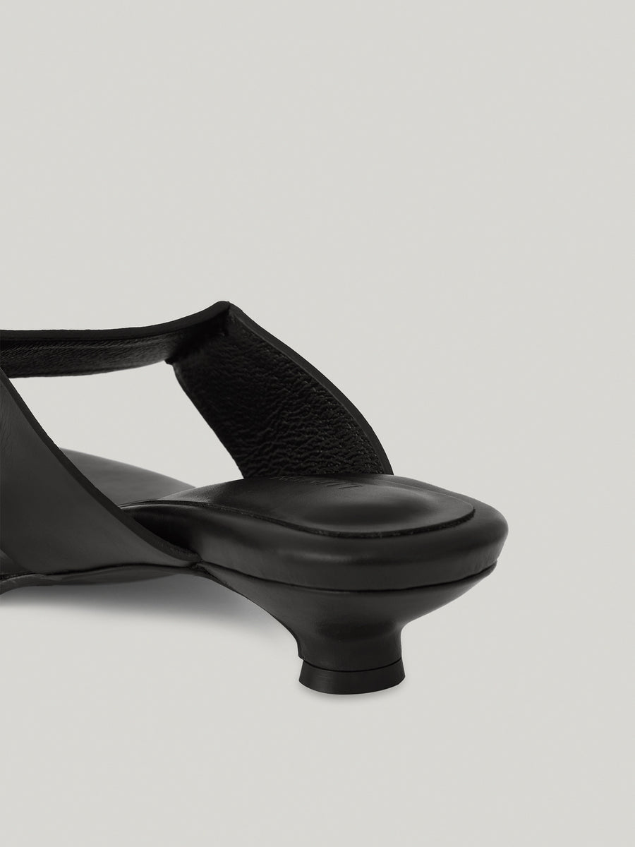 bind-flip-soft-black-description-2