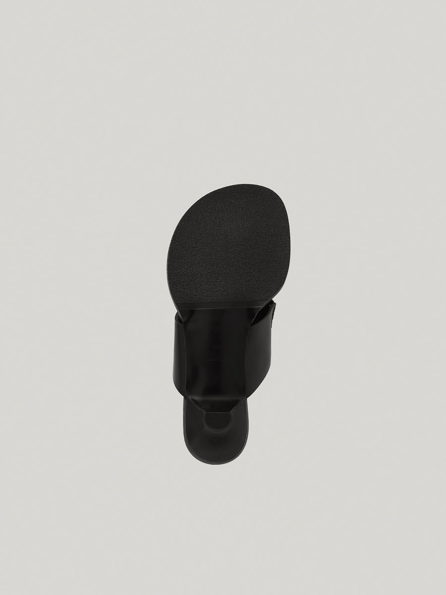 bind-flip-soft-black-description-3
