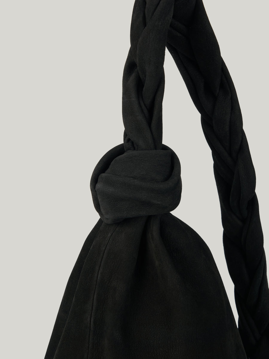 lumen-ihnn-bojagi-sling-bag-nubuck-black-description-1