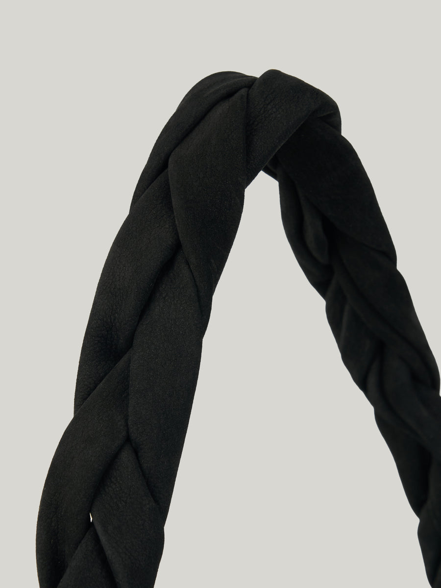 lumen-ihnn-bojagi-sling-bag-nubuck-black-description-2