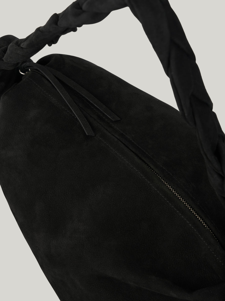 lumen-ihnn-bojagi-sling-bag-nubuck-black-description-3