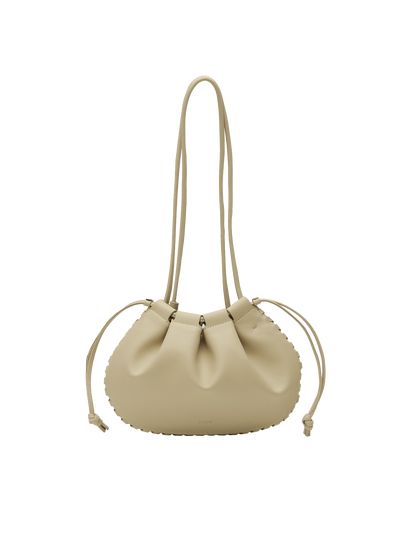BON BIEN BAG（ヘイイエロー）
