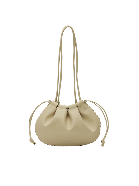 BON BIEN BAG (HAY YELLOW)