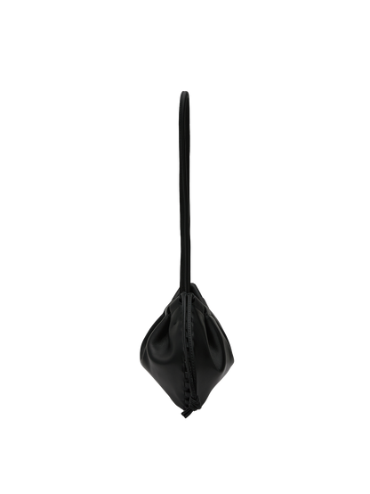 BON BIEN BAG (SOFT BLACK)