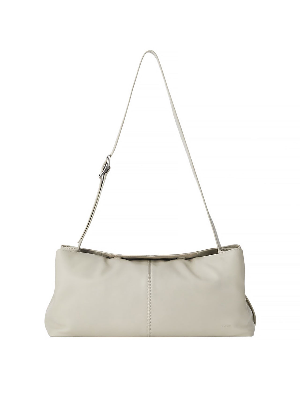 BRISE BAG (PORCELAIN WHITE)
