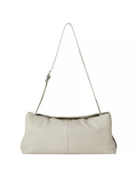 BRISE BAG (PORCELAIN WHITE)