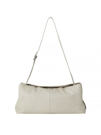 BRISE BAG (PORCELAIN WHITE)