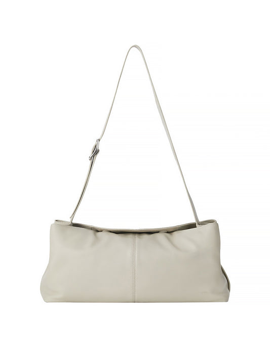 BRISE BAG (PORCELAIN WHITE)