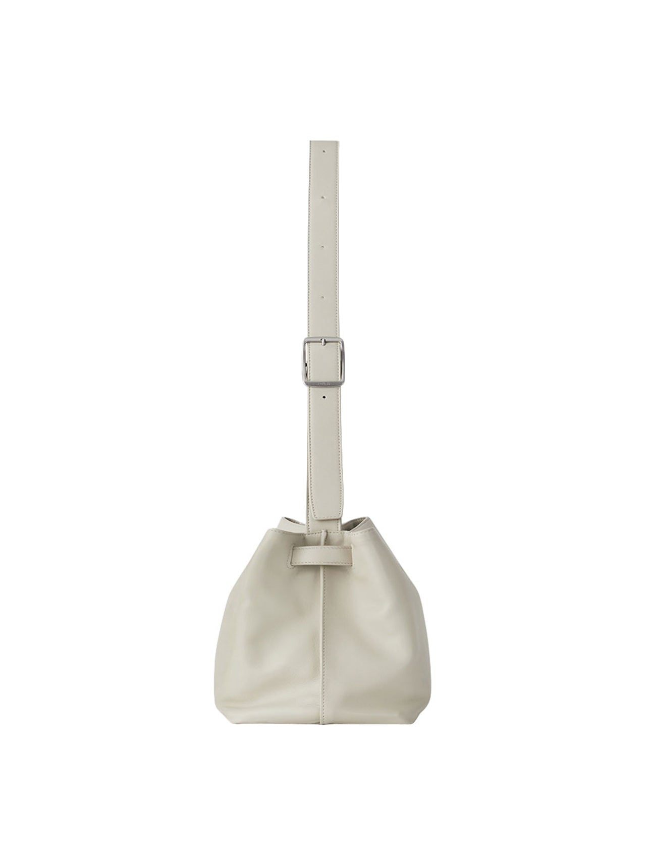 BRISE BAG (PORCELAIN WHITE)