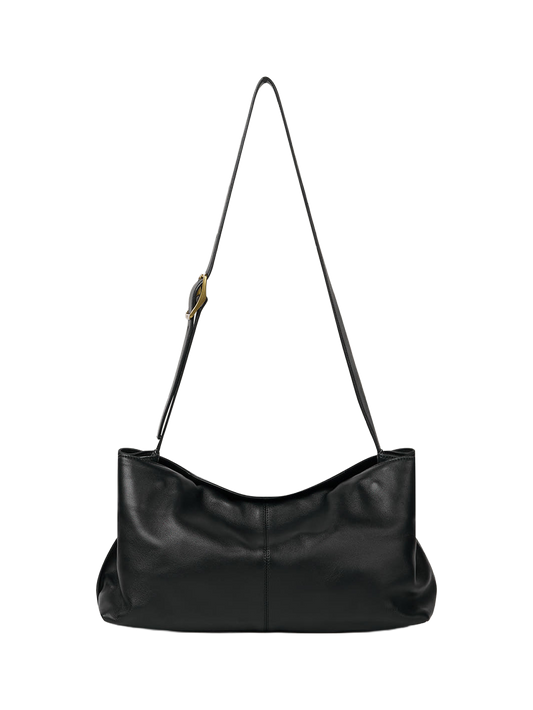 BRISE BAG (SOFT BLACK)