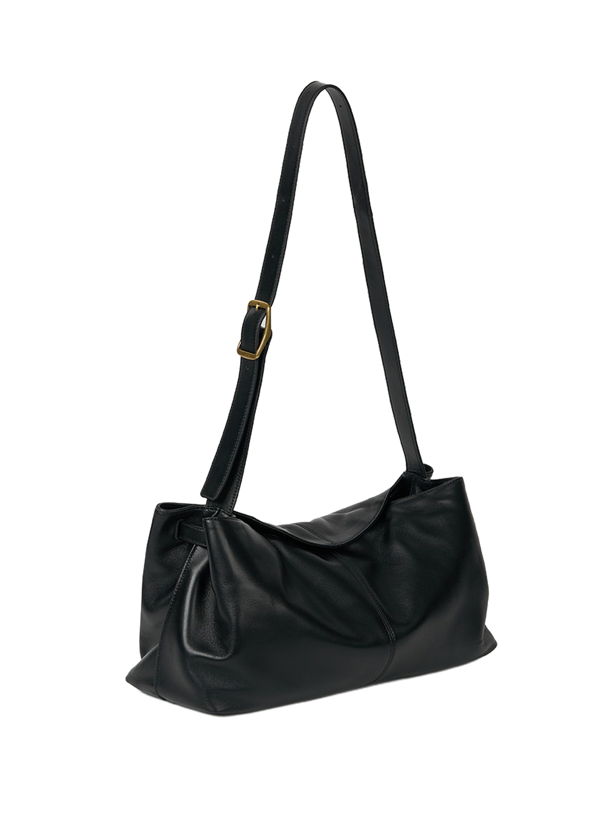 BRISE BAG (SOFT BLACK)