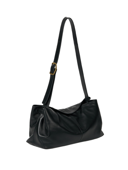 BRISE BAG (SOFT BLACK)