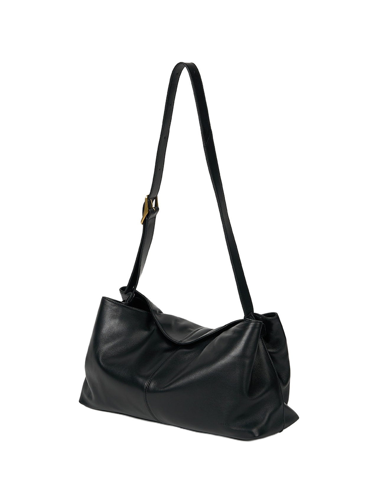 BRISE BAG (SOFT BLACK)
