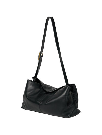 BRISE BAG (SOFT BLACK)