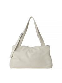 BRISE GRAND BAG (PORCELAIN WHITE)