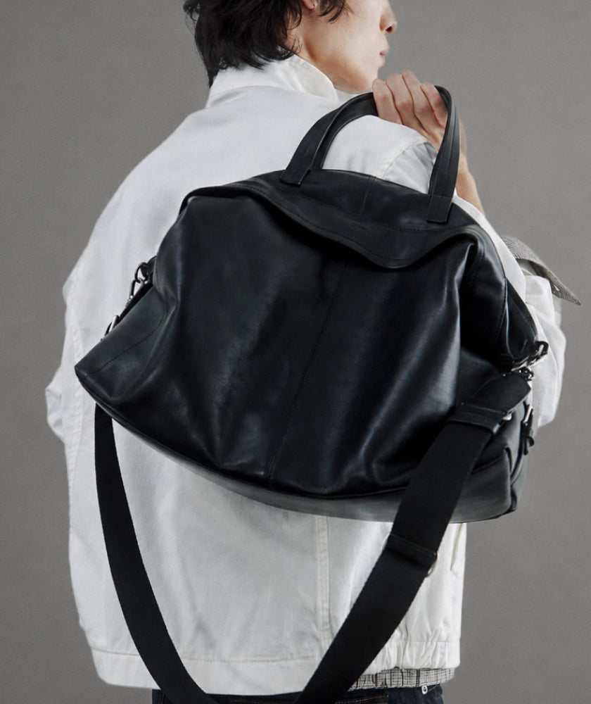 ITEMS FOR MEN