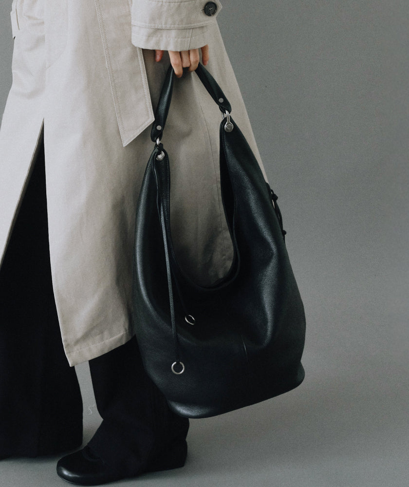 WOMEN LARGE BAG