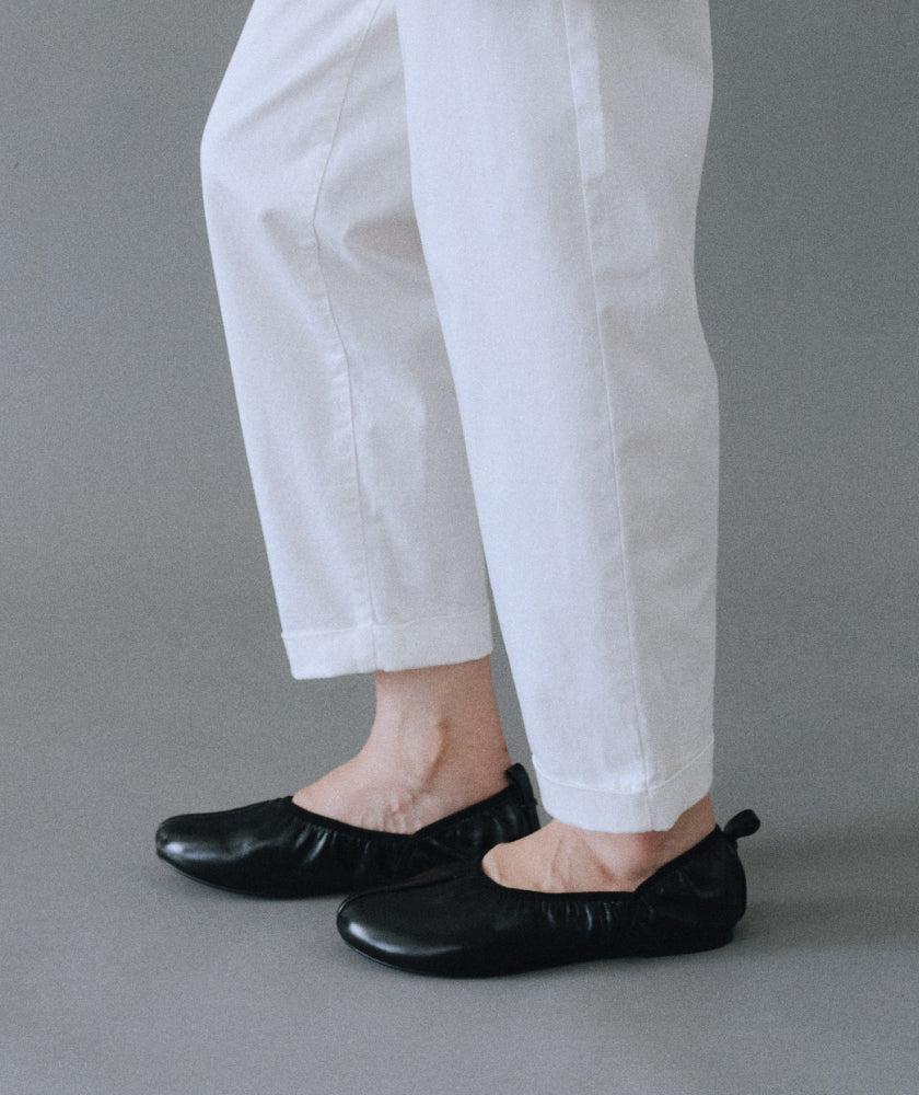 WOMEN SHOES