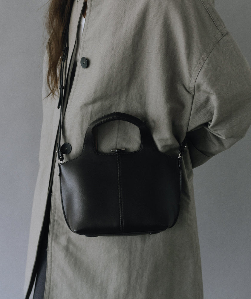 WOMEN SMALL BAG